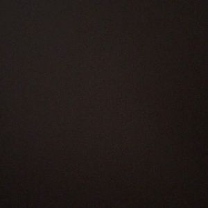 Meet your Posher, Michaela